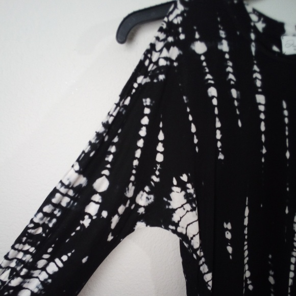 Feel the piece terre Jacobs Size XS/S - Picture 2 of 7